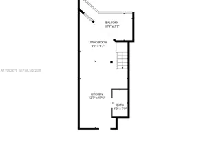 60 SW 13th St, Miami, FL 33130 - Photo 56