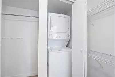 60 SW 13th St #4414, Miami, FL 33130 - Photo 24