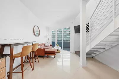 60 SW 13th St #4414, Miami, FL 33130 - Photo 8