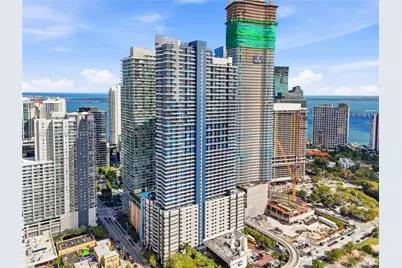 60 SW 13th St #4414, Miami, FL 33130 - Photo 52