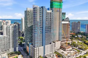 60 SW 13th St, Miami, FL 33130 - Photo 52