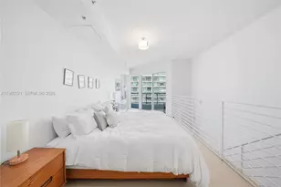 60 SW 13th St, Miami, FL 33130 - Photo 16