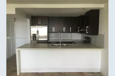 9001 SW 77th Ave #C706, Miami, FL 33156 - Photo 6