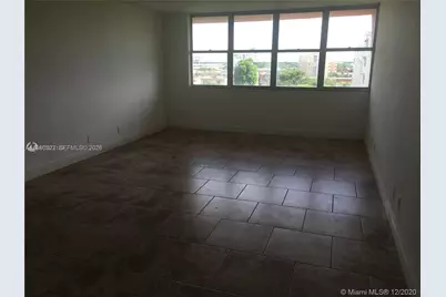9001 SW 77th Ave #C706, Miami, FL 33156 - Photo 10