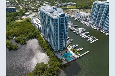 17111 Biscayne Blvd #207, North Miami Beach, FL 33160 - Photo 48