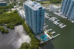 17111 Biscayne Blvd, North Miami Beach, FL 33160 - Photo 48