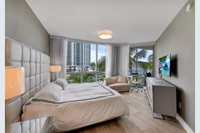 17111 Biscayne Blvd #207, North Miami Beach, FL 33160 - Photo 12