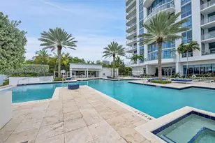 17111 Biscayne Blvd, North Miami Beach, FL 33160 - Photo 34