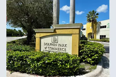 1845 NW 112th Ave #194, Sweetwater, FL 33172 - Photo 2