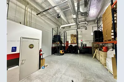 1845 NW 112th Ave #194, Sweetwater, FL 33172 - Photo 14