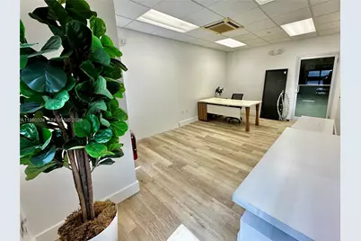 1845 NW 112th Ave #194, Sweetwater, FL 33172 - Photo 10