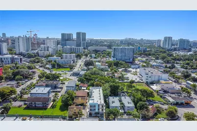 1620 NW 18th St #104, Miami, FL 33125 - Photo 12