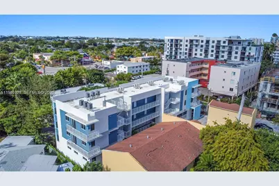 1620 NW 18th St #104, Miami, FL 33125 - Photo 14