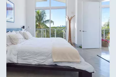 2001 Meridian Ave #414, Miami Beach, FL 33139 - Photo 10