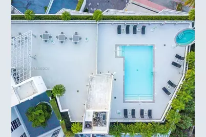 2001 Meridian Ave #414, Miami Beach, FL 33139 - Photo 18
