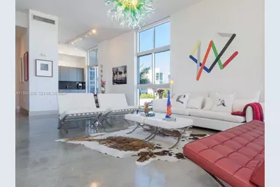 2001 Meridian Ave #414, Miami Beach, FL 33139 - Photo 6