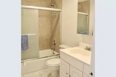 400 Kings Point Dr #812, Sunny Isles Beach, FL 33160 - Photo 20