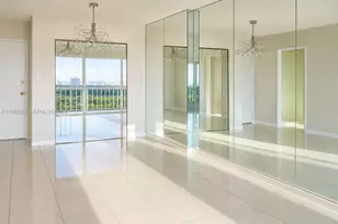 400 Kings Point Dr, Sunny Isles Beach, FL 33160 - Photo 12