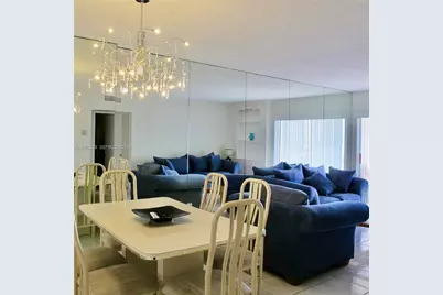 400 Kings Point Dr #812, Sunny Isles Beach, FL 33160 - Photo 14