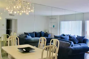 400 Kings Point Dr, Sunny Isles Beach, FL 33160 - Photo 14