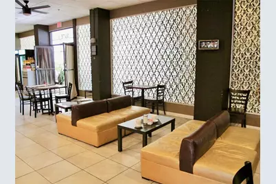 400 Kings Point Dr #812, Sunny Isles Beach, FL 33160 - Photo 24