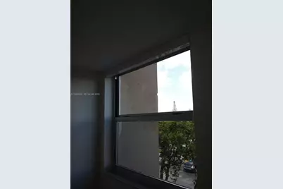 9441 SW 4th St #302, Miami, FL 33174 - Photo 10