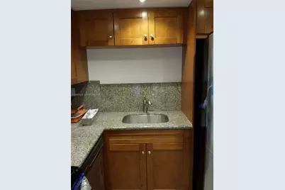 9441 SW 4th St #302, Miami, FL 33174 - Photo 16