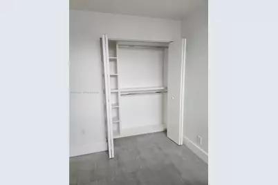 9441 SW 4th St #302, Miami, FL 33174 - Photo 24