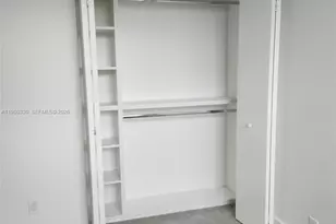 9441 SW 4th St, Miami, FL 33174 - Photo 24