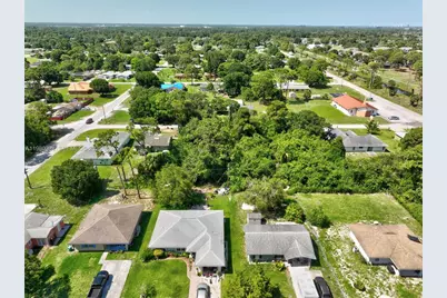 3401 Avenue L, Fort Pierce, FL 34947 - Photo 14