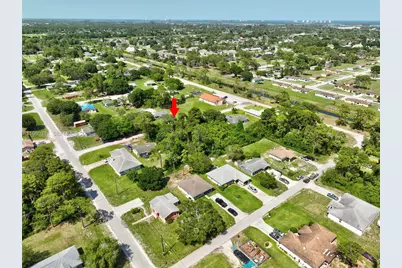 3401 Avenue L, Fort Pierce, FL 34947 - Photo 8