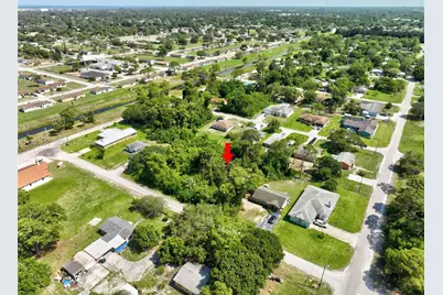 3401 Avenue L, Fort Pierce, FL 34947 - Photo 6