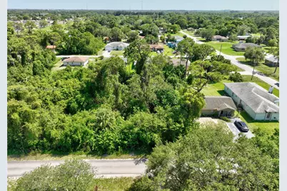 3401 Avenue L, Fort Pierce, FL 34947 - Photo 10