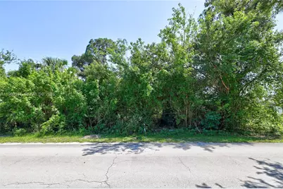 3401 Avenue L, Fort Pierce, FL 34947 - Photo 4