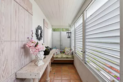 412 NE 14th Ave, Fort Lauderdale, FL 33301 - Photo 12