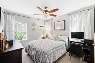 412 NE 14th Ave, Fort Lauderdale, FL 33301 - Photo 8