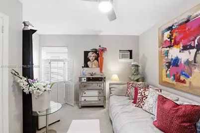 412 NE 14th Ave, Fort Lauderdale, FL 33301 - Photo 10