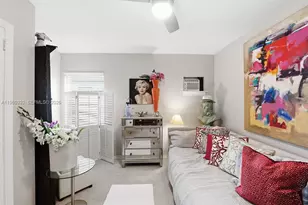 412 NE 14th Ave, Fort Lauderdale, FL 33301 - Photo 10