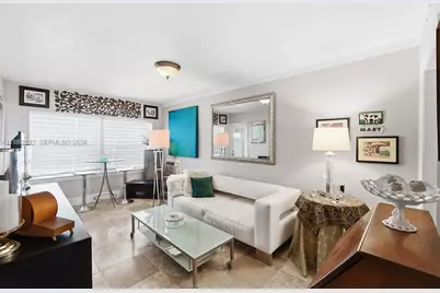 412 NE 14th Ave, Fort Lauderdale, FL 33301 - Photo 14