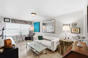 412 NE 14th Ave, Fort Lauderdale, FL 33301 - Photo 14