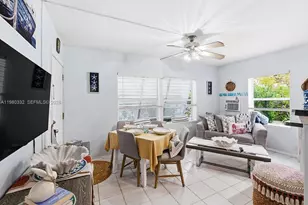 412 NE 14th Ave, Fort Lauderdale, FL 33301 - Photo 18