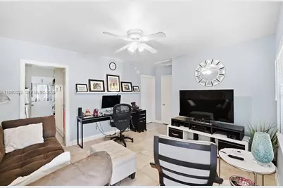 412 NE 14th Ave, Fort Lauderdale, FL 33301 - Photo 22