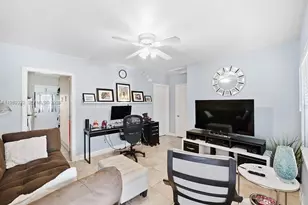 412 NE 14th Ave, Fort Lauderdale, FL 33301 - Photo 22