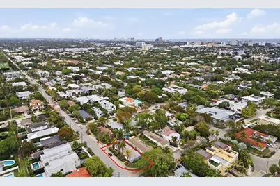 412 NE 14th Ave, Fort Lauderdale, FL 33301 - Photo 28