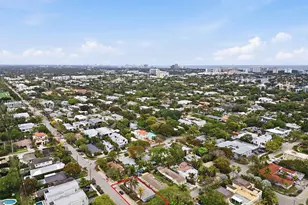 412 NE 14th Ave, Fort Lauderdale, FL 33301 - Photo 28