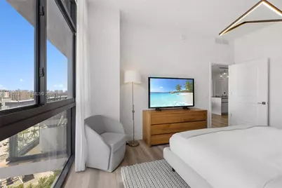 101 Diplomat Pkwy #2108, Hallandale Beach, FL 33009 - Photo 24