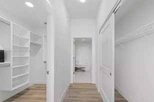 101 Diplomat Pkwy, Hallandale Beach, FL 33009 - Photo 26