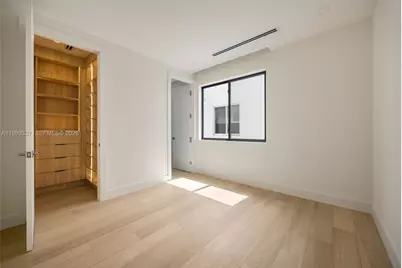 3113 Elizabeth Street, Miami, FL 33133 - Photo 14