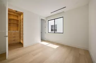 3113 Elizabeth St, Miami, FL 33133 - Photo 14