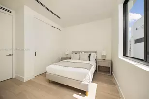 3113 Elizabeth St, Miami, FL 33133 - Photo 12